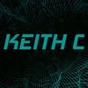 keithc38