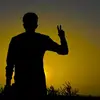 tanvish_01