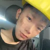 bong_26_