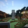 moai.sigma4