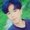 user1199885406976