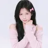 thi_trang191208