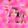 vanillaaa_ceanidraaa