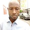 siakasidibe323