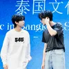 xiaoshuai_chengyuuu
