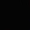 pb____sweet__.pol