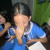 kate.guigue1