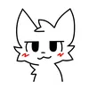 ogrizokw_so2
