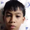 anjo.reyla