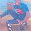 user57184185787528