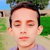 irfan.abbas676