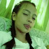 zein_shion31