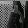 sttzz7