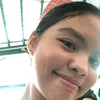theayaa10