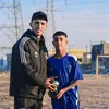user5700020012918