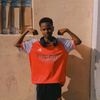 yared4756