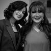 shahd44114