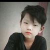 ayechanmoe1614