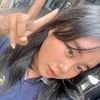 aumm_19