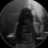 itzrima9