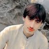user1903271231121
