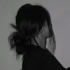 xanmigull88