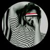 user26226330750080