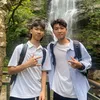 hbao0606