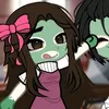 annelia_7
