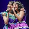 mutiara.indah.17