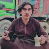 torabi.wazir4