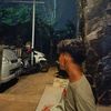 athalavrelly555