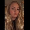 sandy.harris64