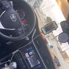 user193042739203