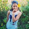 hnin.nwe.win92