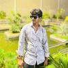 md.rob.babu.06