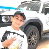 omar66587