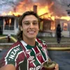 cristian.pietro31