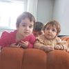 sene.kandemir