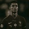 ronaldofootball300