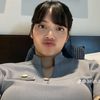 myathet.wai5