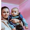 yegan.aliyeva4