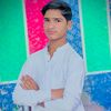 malik.asad2843