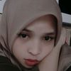 siticok67