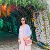 manju_shree10