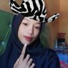 andini.20248