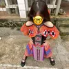 quyntet