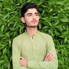 shakeel.ahmed1311