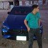 mahmoudyousef077