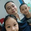 nguyenhoang88e